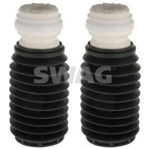 856a76809649444062609020fda10c96