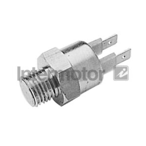 8583adaa26362861c7a41a05e0955280