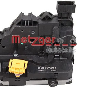85f5f1a20ce1bc2e983050d73daf1251