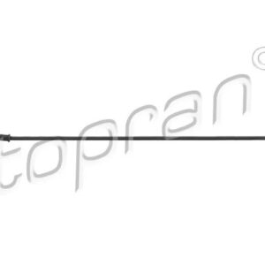 8723c382024cadcad1eb7a12bab0c01a