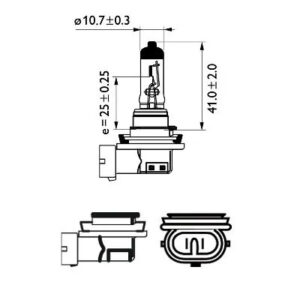87a85ccd54e586b243b3777b2c938a66