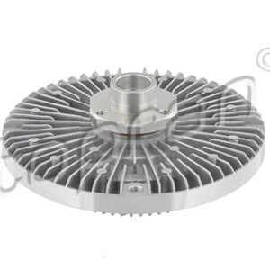 88f853fdb3553d28ce83ed28db278dcd