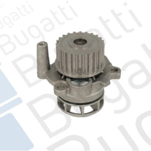 89446fe87dc9866e66acef3764105714