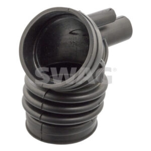 894c10c24894a3d07d08a3acef1855de