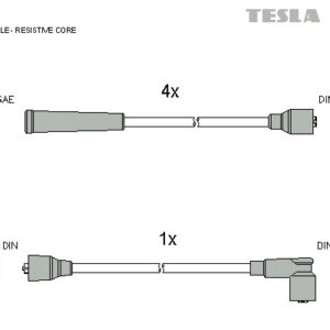 8a27b6f510e2a5dcac95a7fa357352a2