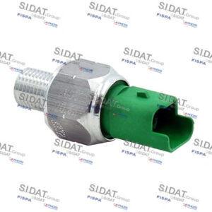 8a4acea3ad12c1dc4743e35a484f8e1b
