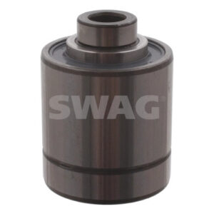 8a598c147a8ccb7eeae270bd6126417b