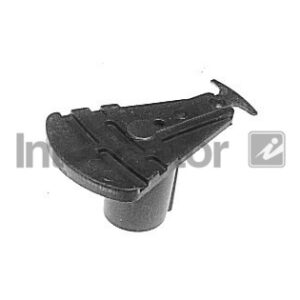 8c7d23874b18b869f04046d2561396aa