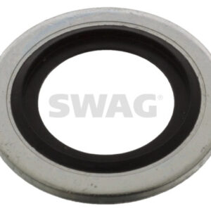 8e086976bef9f666e24093ea2a2b6c07