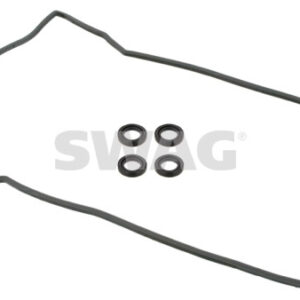 8f89061eac524f651ae95f4121627b04