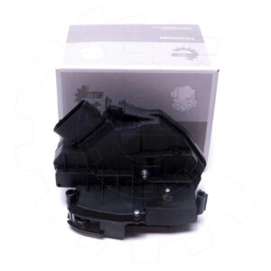9075e3ac1cb9db1c04a332848b730236