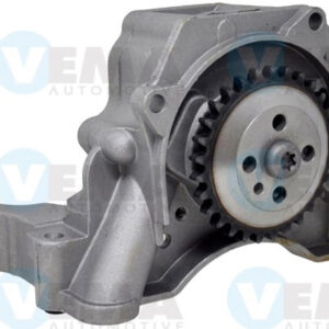90a51edc54610be87efe3e6c5a59a1f2