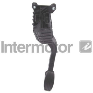 914f306b57d769a71c8656ee31d83d54