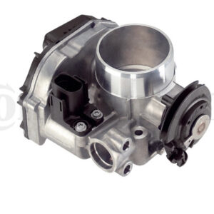 920bb7c66552cc7a461f3495d291333a