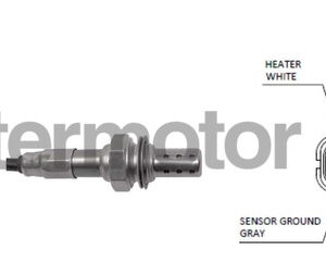 9216a5f719c05fadde60c2a538626a2e