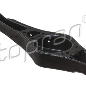 9266ab922cda42fea0e00d4b2192fd32