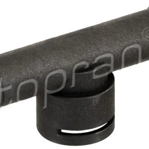9335407fed26dd81de9b2fbe152d5396