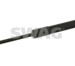 93c3a90b956533fca74830ad08a18ede