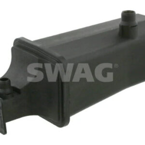 93e01fcd9d612282251cb6e4f5b55b08