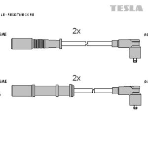 9468d3be3dfa067b1fd5eba382f7eafd