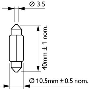 9578a499dbfb66d520de4a13b367224d