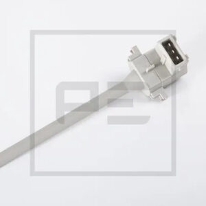 95f5627f28cd7568ccb39020c9c9499a