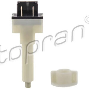 993aeca0180c0bdd71b8f948c53a8660