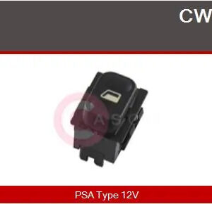 995a1aeb952bdc6308c2aa5d67d50582