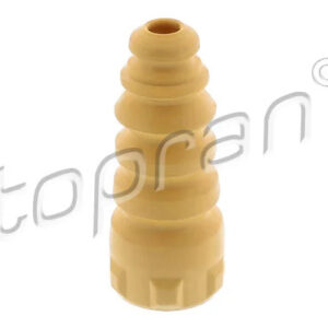 9cb9f18a0b5859b8066dccf7966fd326