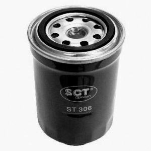 9ce42db745e216db1da4971195fc285a