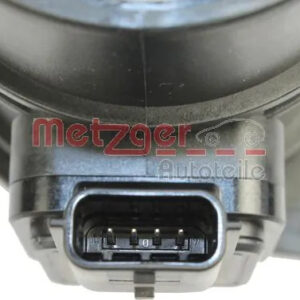 9dfe1915ec4acffe5f405ae81ef277a7