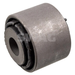 9e03501fc011857d183257d42bf31951