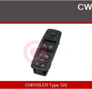 9eec934784a371efd499e50f5cc1064d