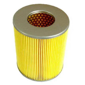 a04cdd282d5536bbd7cd1770e56cac77