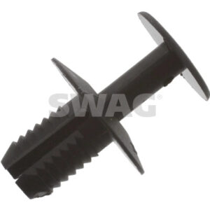 a1548ffe1aa4cb094d8a7f9a1a55240c