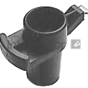 a1903976bf232eef6e4e5429cc60a533