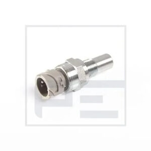 a191a0ddd12a4cd264c2b7e2273742c6