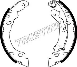 a2b1eef2f323bb5c10bc2dc5632a1309