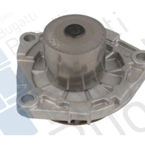 a3c928a4d74c0308175ab63d16ead483