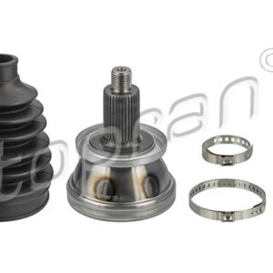 a3ce493680de4da16325cfeb9b88a62b
