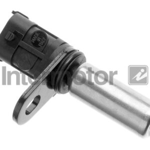 a41402e6964da2709ae72ebbedadb948
