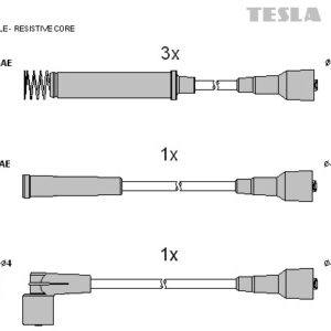 a467a7112f2de3a5793f049cfc934b4f
