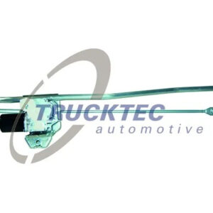 a4e5cb4818ee1f66f40fd2167fd24ed8
