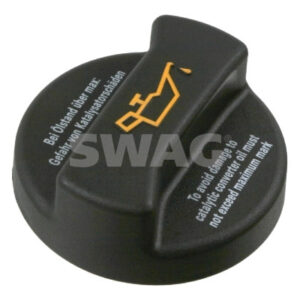 a50da82a29db6a810e585911eae4a2a5