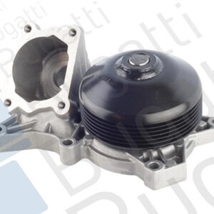 a56051ec726d48b573373ee793963cdf