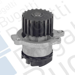 a58177474cc6ac29fbc3c69a10ac21bb
