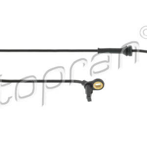 a5cc05e8081fcaf1634c2be5064cc62c