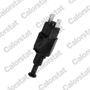 a630ecff4d308b192fce734e6cdf6d37