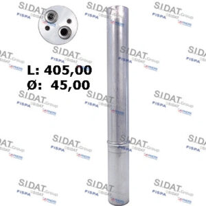 a6be962a60504dadd848531c117954d5