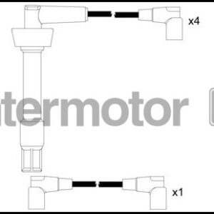 a86f39bc82958acacc012d5d69e12d25